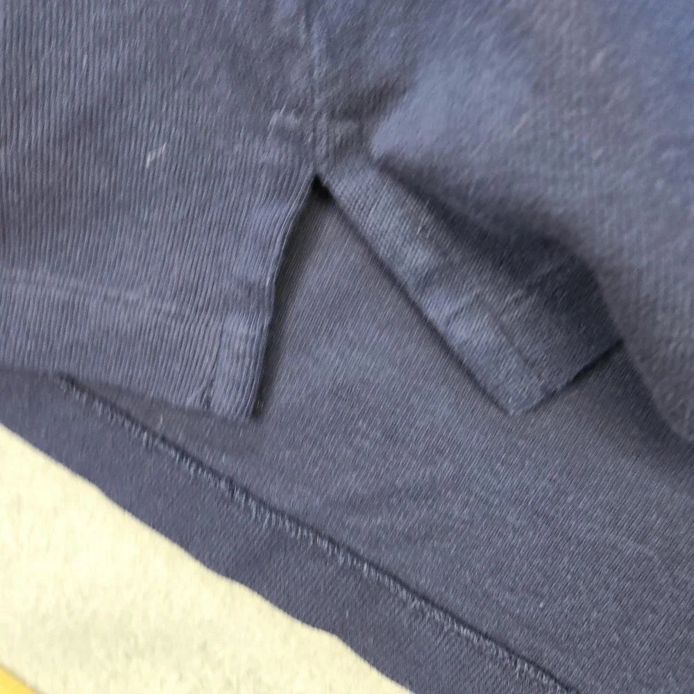 Polo Ralph Lauren brand polo